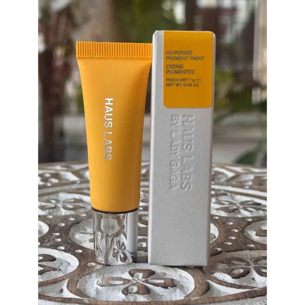 Haus Labs By Lady Gaga brand new
